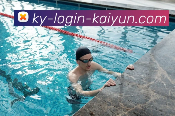 开云平台生态图